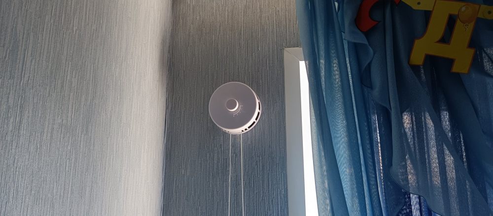 Монтаж приточных установок и клапанов в Киселевске стоимость - Киселевск