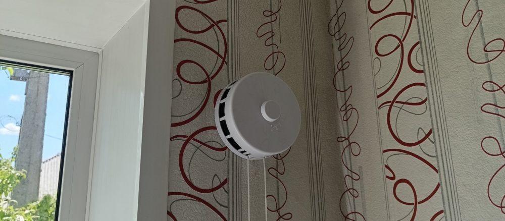 Монтаж приточных клапанов КИВ-125, Vakio, Ballu стоимость - Ленинск-Кузнецкий