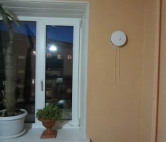 Установка и продажа приточных клапанов КИВ, КПВ-125 стоимость - Новокузнецк