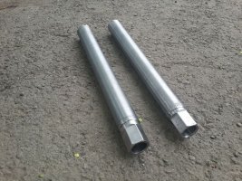 Продам коронки для алмазного бурения стоимость - Новокузнецк