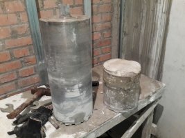 Алмазное сверление и бурение в квартире, офисе, магазине стоимость - Белово