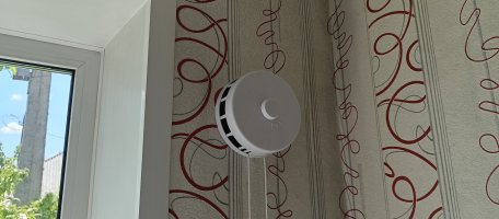 Монтаж и установка приточных клапанов в квартирах стоимость - Прокопьевск