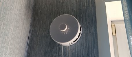 Монтаж и установка приточных клапанов в квартирах стоимость - Прокопьевск