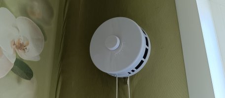 Продажа, монтаж и установка приточных клапанов в Мысках стоимость - Мыски