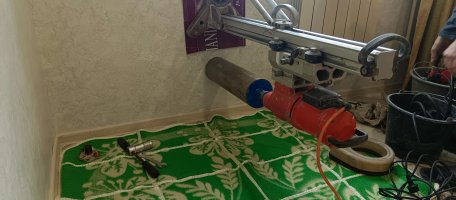 Бризеры Tion. Продажа, монтаж и обслуживание стоимость - Белово