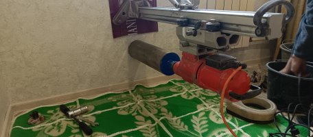 Бризеры Tion. Продажа, монтаж и обслуживание приточных систем стоимость - Кемерово