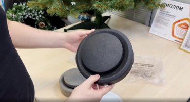 Продажа и монтаж приточных клапанов Tion KIV Base стоимость - Новокузнецк