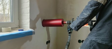 Монтаж бризеров Тион стоимость - Прокопьевск