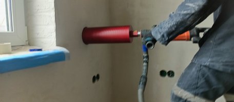 Приточная вентиляция ТИОН в квартиры и офисы стоимость - Прокопьевск