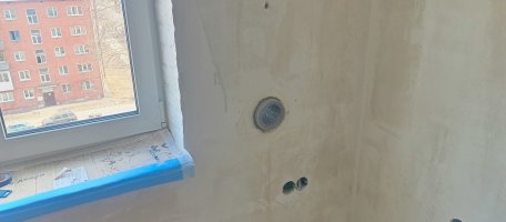 Приточная вентиляция ТИОН в квартиры и офисы стоимость - Прокопьевск