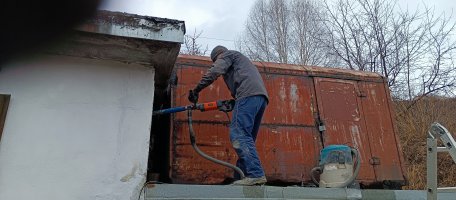 Алмазное бурение отверстий в бетоне и кирпиче в Гурьевске стоимость - Гурьевск